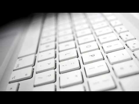 SAWA SPECNAZ ,,czas sie za3mac,,