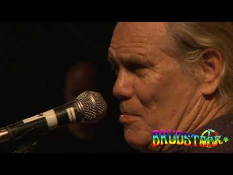 20° BRUDSTOCK  - CANNED HEAT