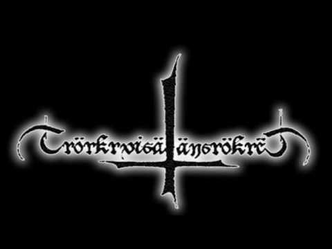 Trörkrvisätänsrökrëh