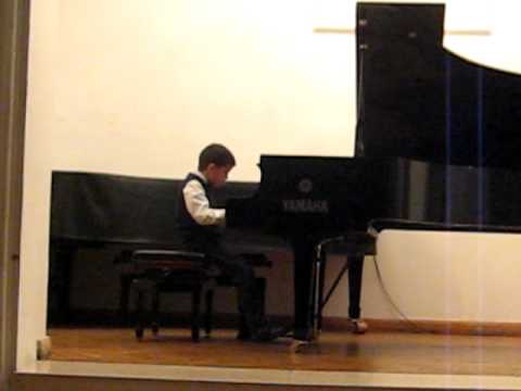 Carlo Gjurgjevic, II razred   K Pull   Utvare   Klasa Gobovic Jelena  28 12 2011