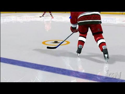 nhl 08 xbox 360 how to fight