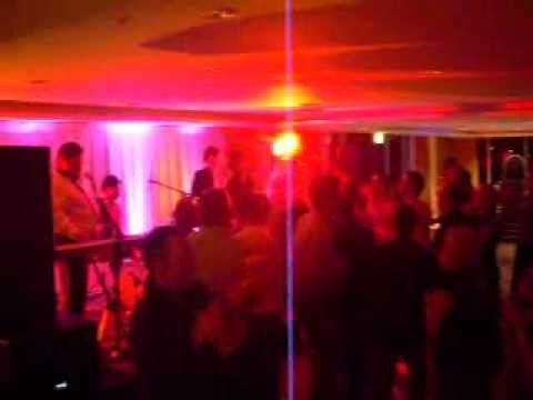 The Alexander Project Vodafone 31 08 09