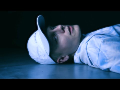 Bryan - Travis [SB Starter ⭐️]