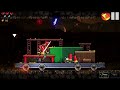 Βίντεο παιχνιδιού για Exit the Gungeon  Playstation