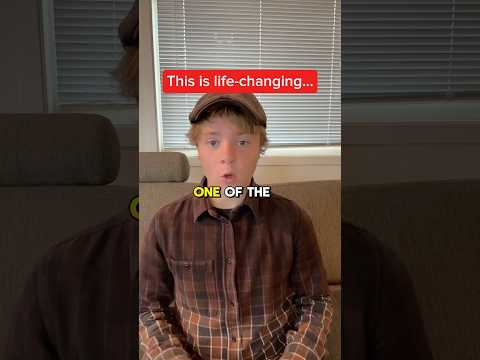 The Truth About Carbs & Fiber They Never Told You