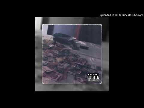 [FREE] Crni Cerak x SKELE x Seksi x Ourmoney Type Beat "Пропуштен Позив" 2021 (Prod. Prodbyskome)