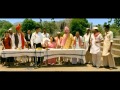 Yedyanchi Jatraa Theatrical Trailer 2012