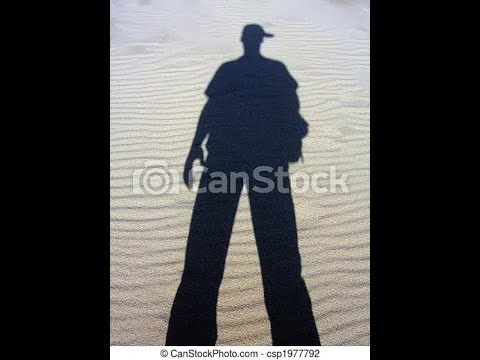 Mit Gott zu Mittag gegessen