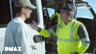 Thumbnail del capítulo