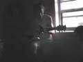 DEER TICK - "ART ISN'T REAL" - 7/29/2006