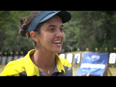 La maîtrise du stress - Audrey Adiceom