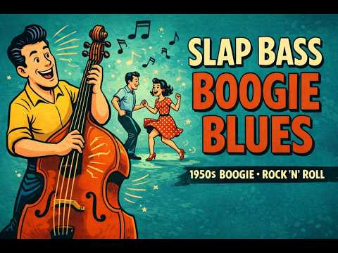 Retro Stereo and The Jukebox Classics