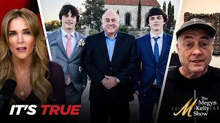 The DEATH THREATS Austin Metcalf's Father Jeff is Facing