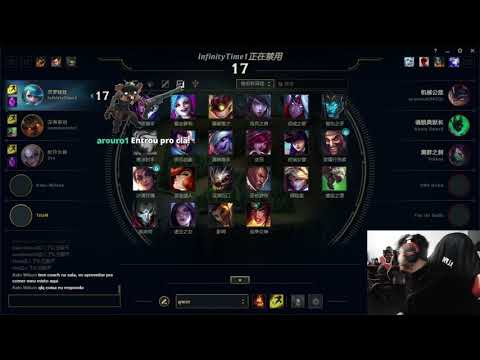 Escondam as botinhas rapaziada | Titan