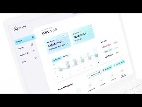 Digital Core banking web application| Core Banking Software | Core Banking Platform | Advapay
