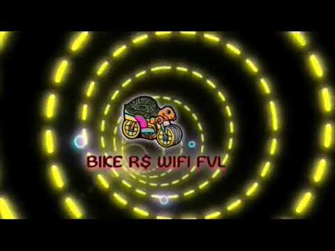 beat bolha(estilo RJ 85bpm 2023)#beatdefunk#motos