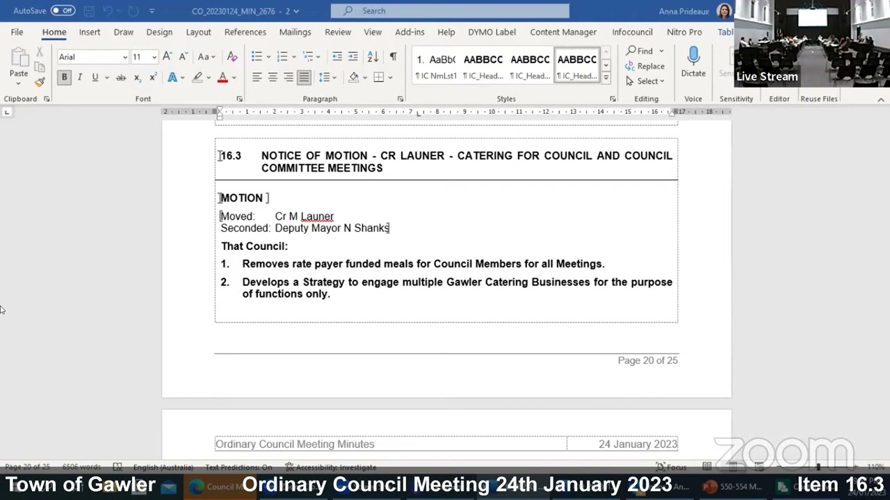 No more freebies – Shane Bailey