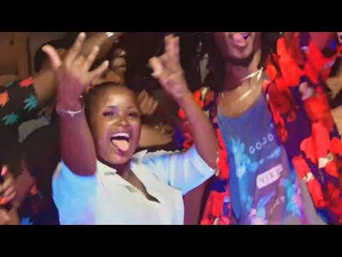 QM Steezy - Make It Pop ft Riqmeel, Brobla Feelings, KingBigy (Official Music Video)