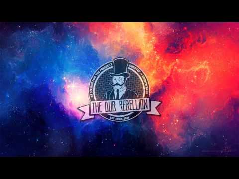 [Dubstep] Culture Code - Over Again (feat. Lisa Rowe)