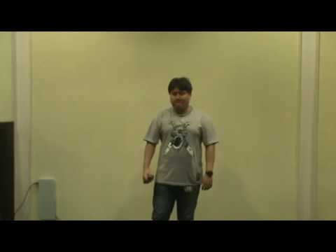 Zaider / Narita Ken - Ah ah denshi sentai denziman（Cover）