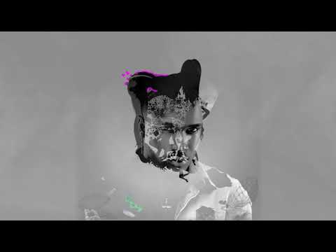 DAYYO - MANY (Official Lyric Video)