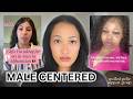The Bird Brain Epidemic Woman Moving To Afghanistan