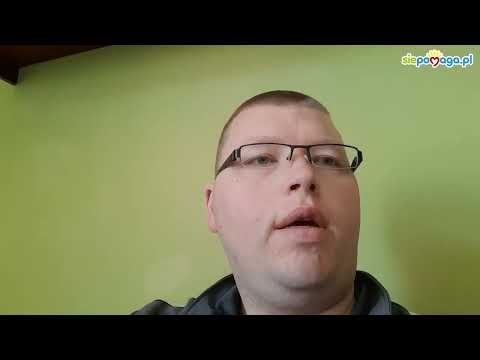 Obrazek poglądowy filmu YouTube