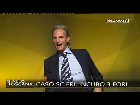 2020-07-31 GIALLO TOSCANA