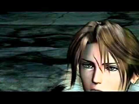 Banda Blanca Imagenes