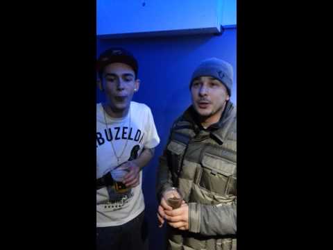 SPL Presents - K Koke and Lipz 064