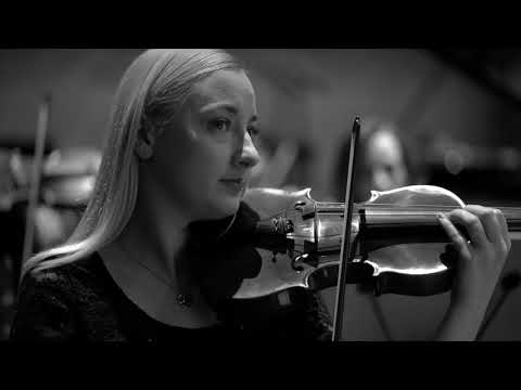 Mieczysław Karłowicz | Pieśni - Zaczarowana Królewna