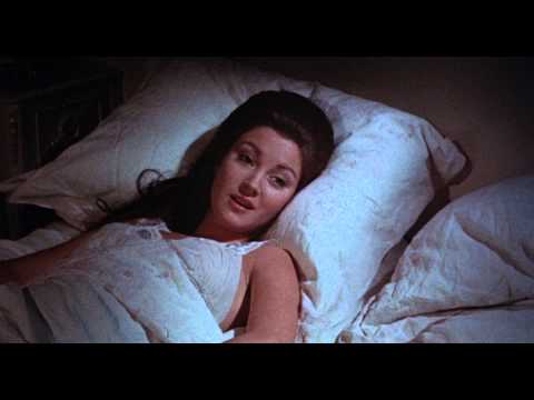 afbeelding Live and Let Die