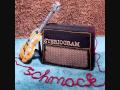 Steriogram - Schmack 