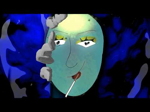 ꔛ𓂅ǂ𓂅ščഒų ǂ⋆ഒ𓍼𓂅𓍼