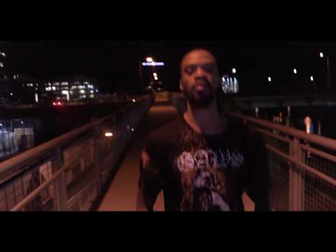 Sub9k - Zombie [Prod. by Sadbalmain] (Video by Based Decepticon)