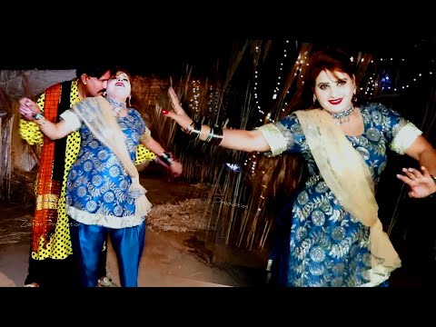 BALOCHAN MAR JAYEGI - NOOR JEHAN - PAKISTANI FILM SONG 2024 - Zafar Production Pak