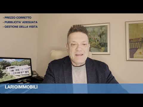 Vendere la tua casa in tre giorni.