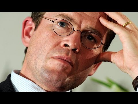 [Doku] Skandal - Politische Affären in Deutschland - Der Fall Guttenberg [HD]