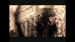 Jarabe de Palo ,¿Como quieres ser mi amiga?