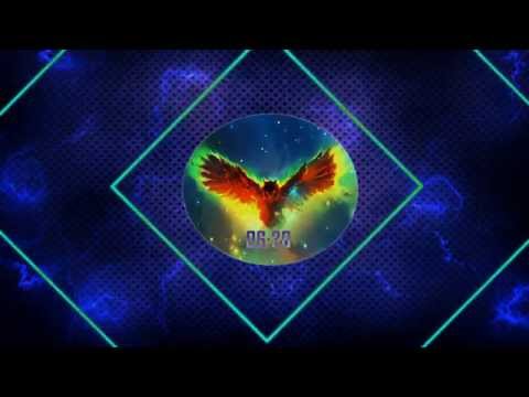 Morgan Page feat. Lissie- Longest Road (Deadmau5 Remix)