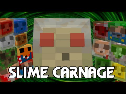 download lagu mp3 mp4 Slime Carnage Mod 1 7 10, download lagu Slime Carnage Mod 1 7 10 gratis, unduh video klip Slime Carnage Mod 1 7 10