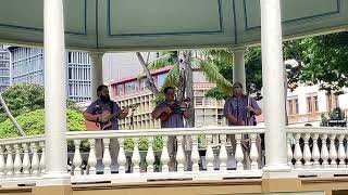 Download lagu ʻŌlauniu - 'Pua Līlīlehua' mp3