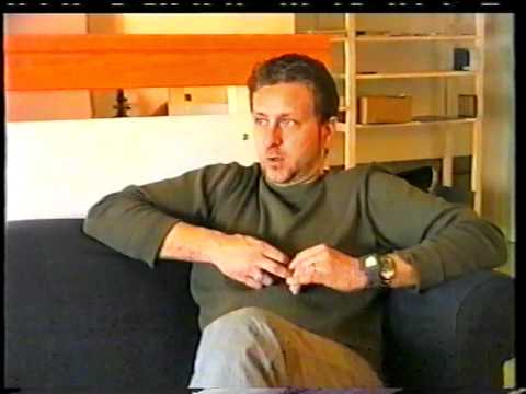 Ursäkta, får jag sova här? En dokumentär om hemlösa i Stockholm