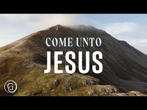 KeithandKristyn Getty and Jordan Kauflin Music