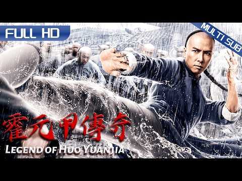 Japan Jav Porn #353899 (hPXEhLb4TyQ) Thumbnail