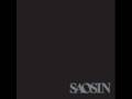 Saosin - Bury your head [Acoustic] 