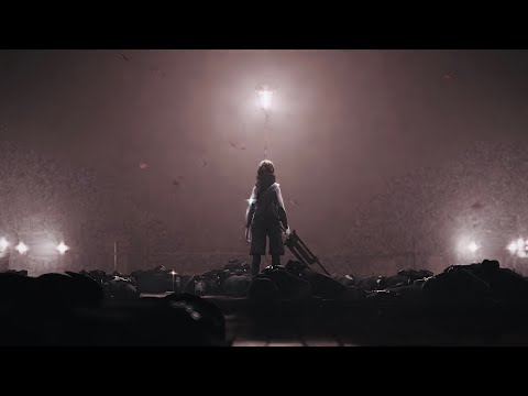 Purpose: Versus youtube-video
