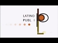 Latino Public Broadcasting WNET PBS World Channel 2017