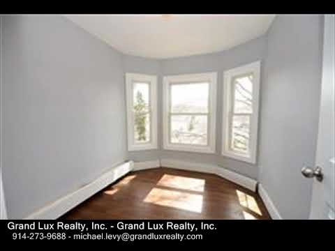 38  Welcher  Avenue , Peekskill  NY 10566 - Real Estate - For Sale -