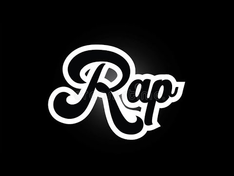 Richy k3nty _ fRichystyle 3